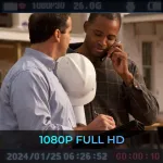 ADESSO INNOVATION INC-AEGIS110