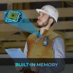 ADESSO INNOVATION INC-AEGIS110