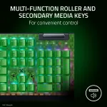 Razer-RZ03-04704100-R3M1