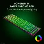 Razer-RZ03-04704100-R3M1