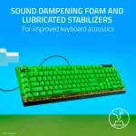 Razer-RZ03-04704100-R3M1