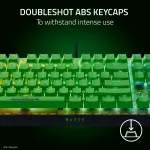 Razer-RZ03-04704100-R3M1