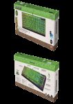 Razer-RZ03-04704100-R3M1
