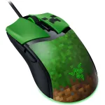 Razer-RZ01-04650200-R3M1