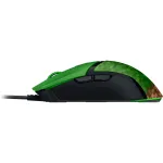 Razer-RZ01-04650200-R3M1