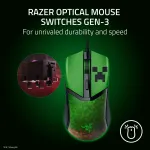 Razer-RZ01-04650200-R3M1