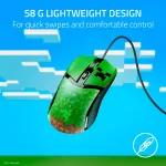 Razer-RZ01-04650200-R3M1