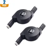CABLE MATTERS-201093-1MX2