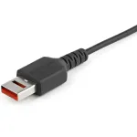 STARTECH-USBSCHAU1M