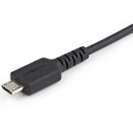 STARTECH-USBSCHAU1M