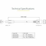 STARTECH-PXT515C19143