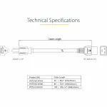 STARTECH-PXT515C19143