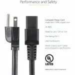 STARTECH-PXT515C19143