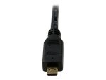 STARTECH-HDMIADMM3