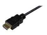 STARTECH-HDMIADMM3