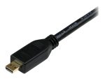STARTECH-HDMIADMM3