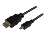 STARTECH-HDMIADMM3