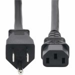 STARTECH-271B-6800-POWER-CORD