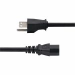 STARTECH-271B-6800-POWER-CORD