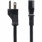 STARTECH-271B-6800-POWER-CORD