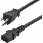 STARTECH-271B-6800-POWER-CORD