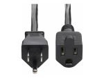 STARTECH-231A-8A00-POWER-CORD