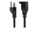 STARTECH-231A-8A00-POWER-CORD
