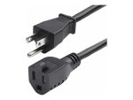 STARTECH-231A-8A00-POWER-CORD