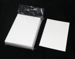 EPSON-S400034