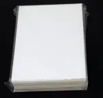 EPSON-S400034