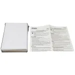 EPSON-S400034