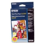 EPSON-S400034