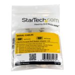 STARTECH-NM9FF