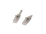 STARTECH-N6PATCH10GR