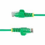 STARTECH-N6PAT9INGNS