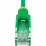 STARTECH-N6PAT9INGNS
