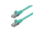 STARTECH-NLAQ-20F-CAT6A-PATCH