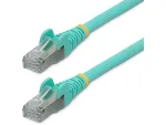 STARTECH-NLAQ-20F-CAT6A-PATCH