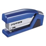 ACROPRINT-ACP137000
