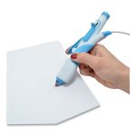ACROPRINT-ACP137000