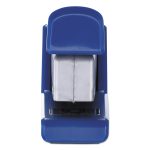 ACROPRINT-ACP137000
