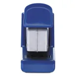 ACROPRINT-ACP137000