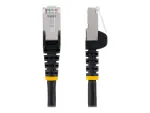 STARTECH-NLBK-14F-CAT6A-PATCH