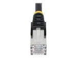 STARTECH-NLBK-14F-CAT6A-PATCH