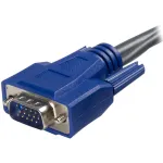 STARTECH-SVUSBVGA6