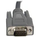 STARTECH-SVUSBVGA6