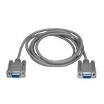 STARTECH-MXT100FF