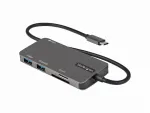 STARTECH-DKT30CHSDPD
