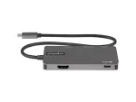 STARTECH-DKT30CHSDPD