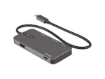 STARTECH-DKT30CHSDPD